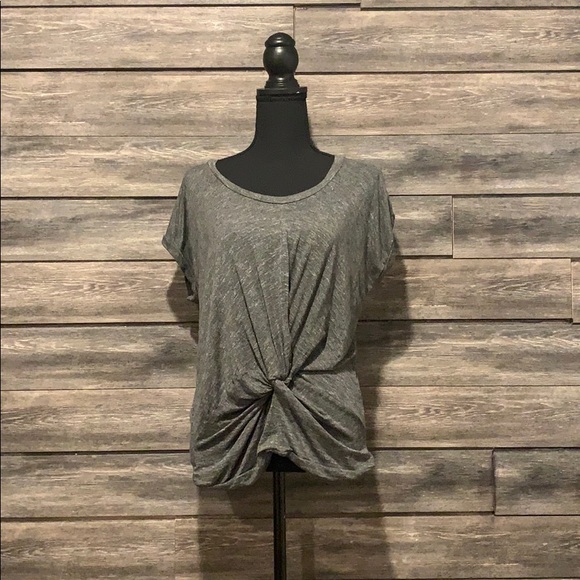 dolan Tops - Anthropology | Dolan t-shirt